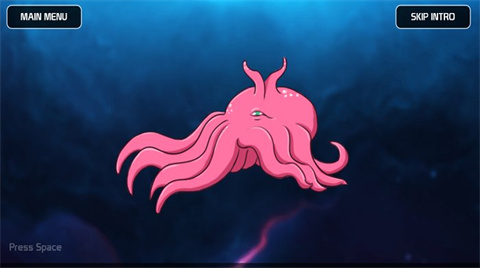 lovecraftlocker正版 1