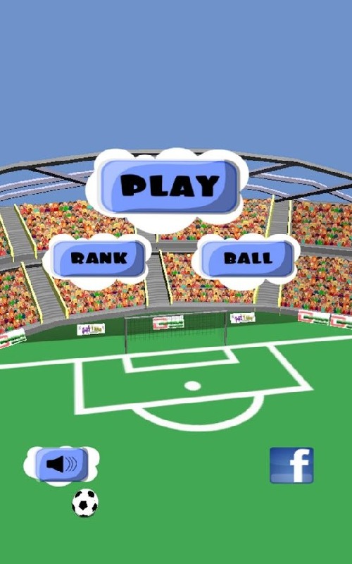 fifa足球世界先锋测试服 截图5
