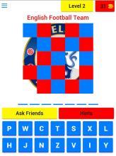 Kickerinho World 截图2