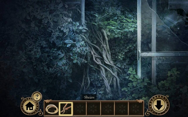 武器煅造小鎮無限鉆石版 截圖4