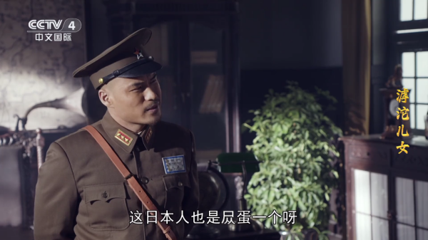 新版黑白電視 截圖2