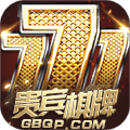 24vip3.c貴賓棋牌