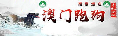 7777788888跑狗免費下載 截圖1