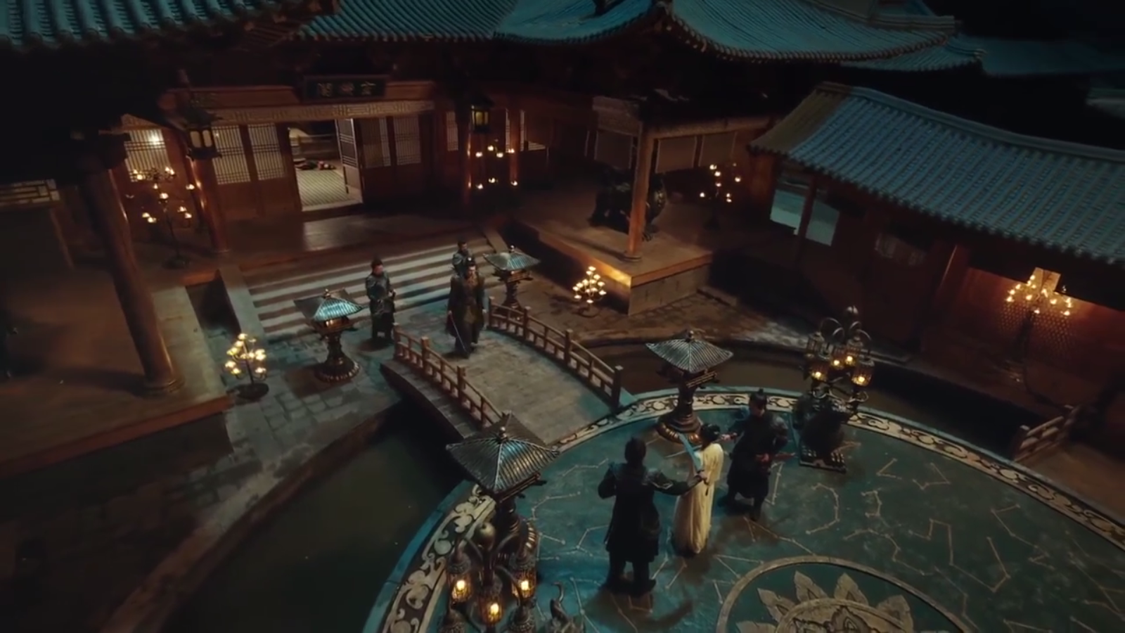 4k视界手机版 截图1