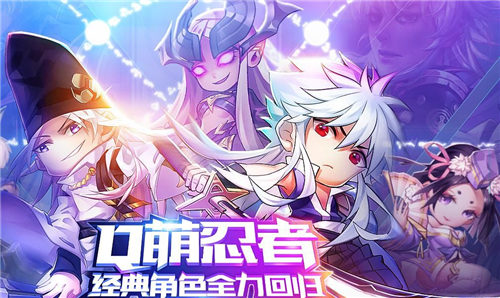 姓名大PK 截圖1