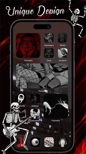 ThemeKit 1