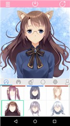 我愛媽媽 截圖2