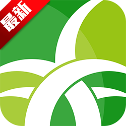 野草助手tv版最新安装包