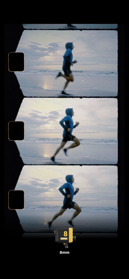 dazz相机官方最新版 截图4