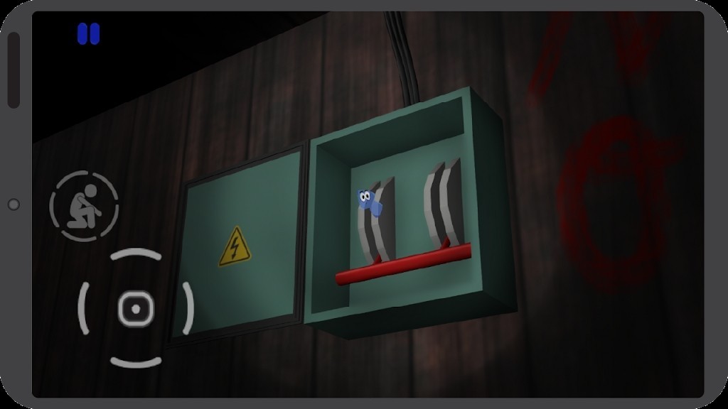 阿曼達(dá)冒險(xiǎn)家3正版中文 截圖3