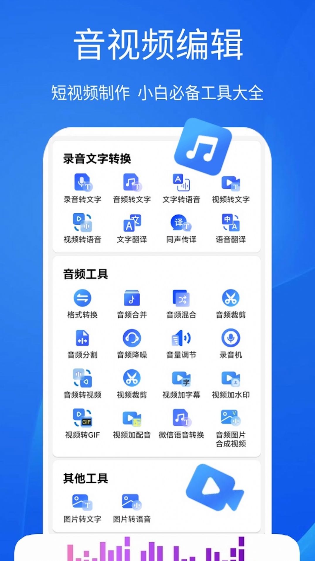 超强语音输入法 截图2