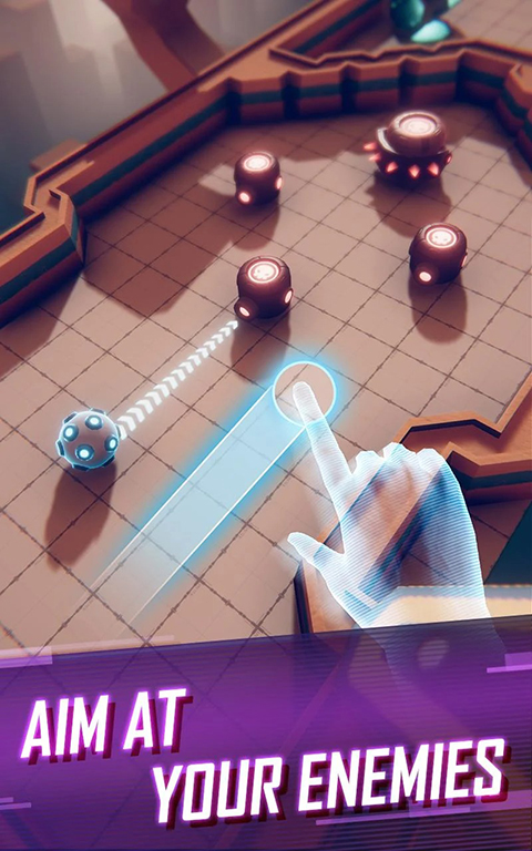 赤核官方正式版(FlamingCore) 截图3