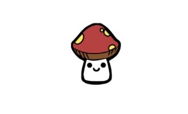 shimeji桌宠软件