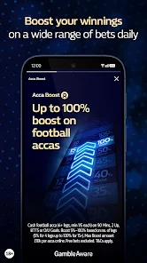 威廉體育app下載 截圖3