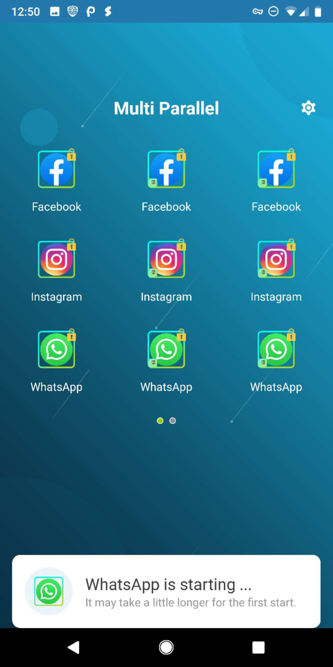 多开空间app 截图4