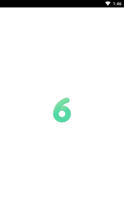 6盘app下载 1.7.0 1