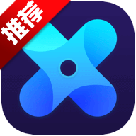 XIconChanger(自定义App桌面图标与名称) 1