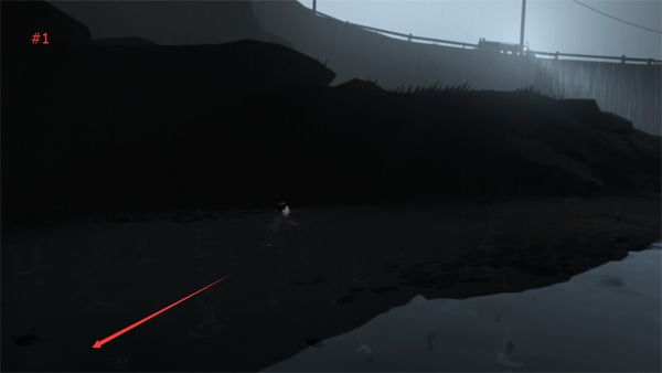 INSIDE手机版 1