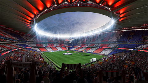 fifa23 1