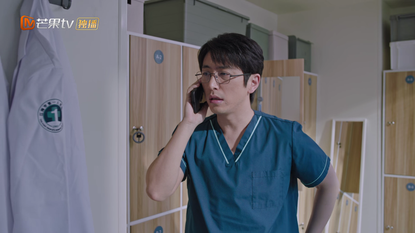 天翼影院手機(jī)版 截圖4