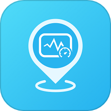 地震自然灾害预警app