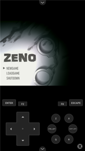 ZENO手机版 1
