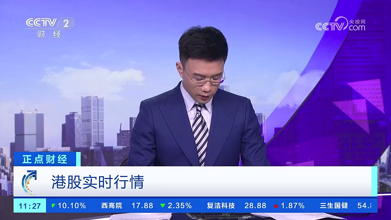酷九多线 1
