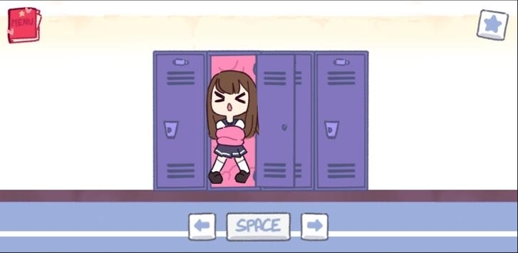 tentaclelockers 截图2