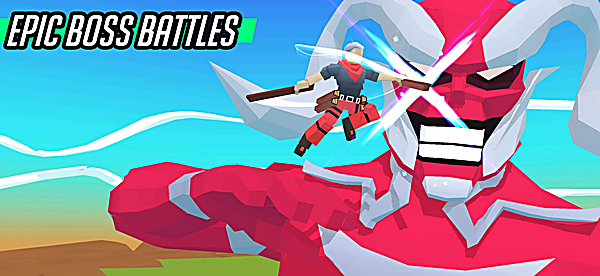 维塔战士(VitaFighters) 截图3