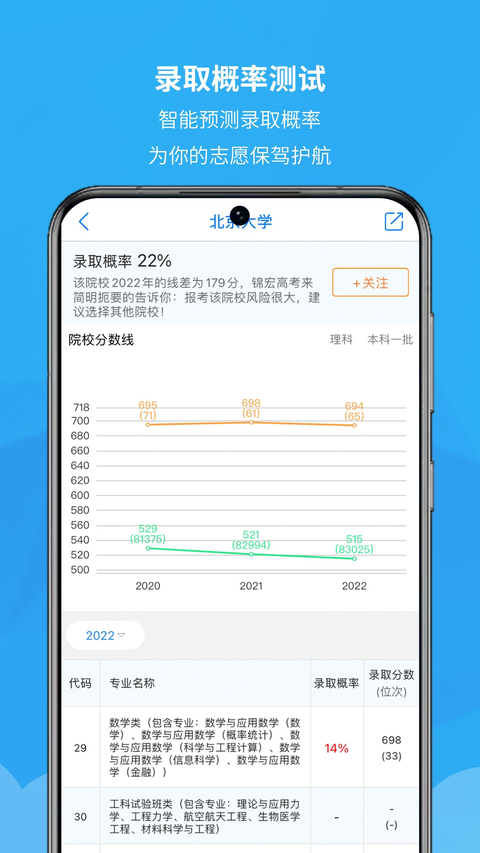 锦宏高考最新版 截图4