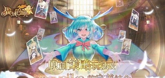 每天和家里蹲妹 截圖2
