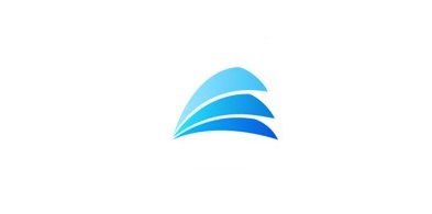 书痴小说免费版本