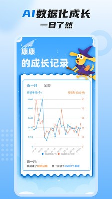 适趣高阶英语 截图2