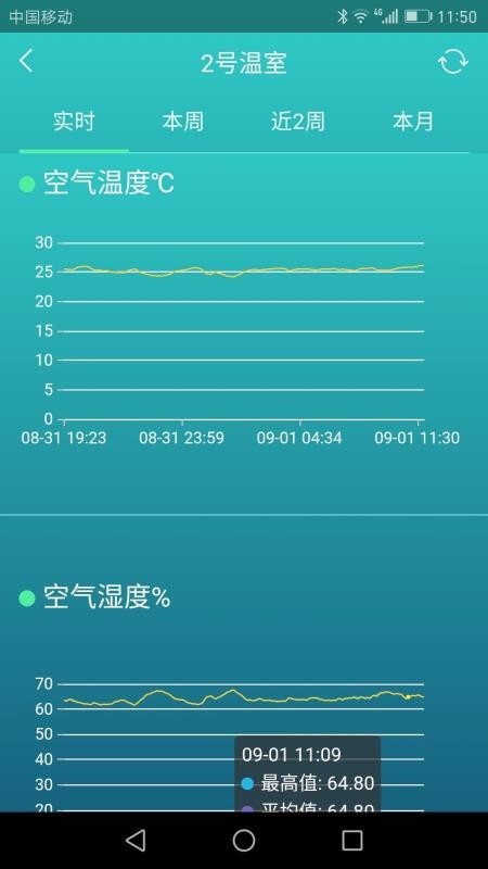 神农棚博士 截图1