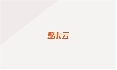 酷卡云娱TV版 截图1