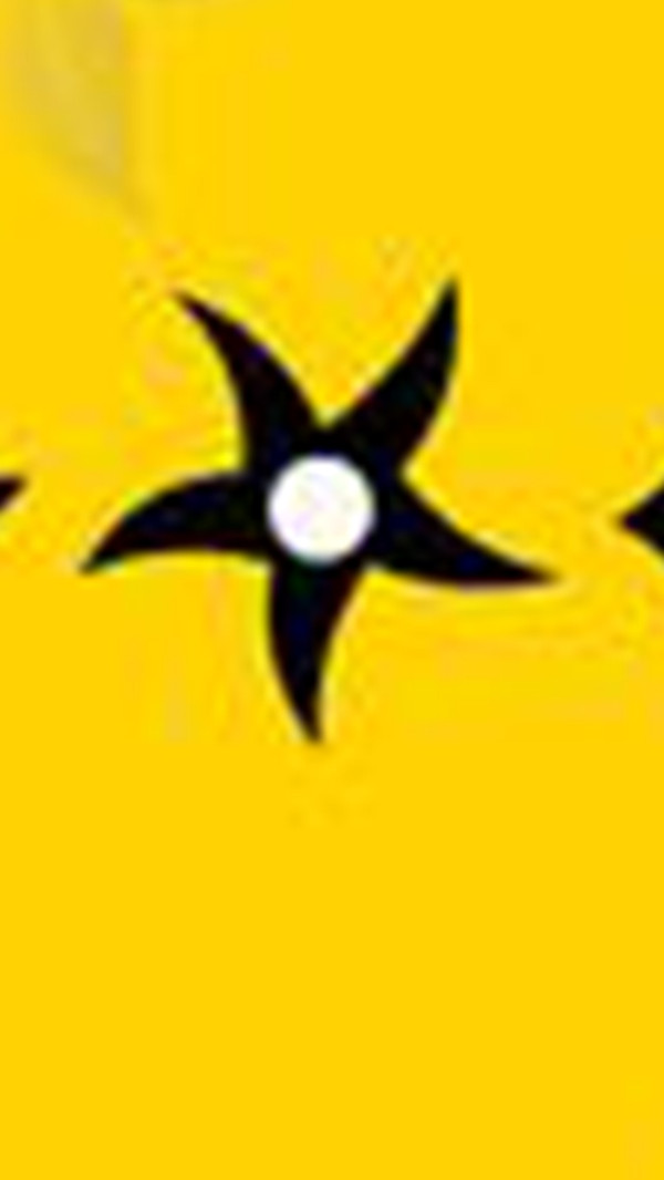 墨怪擊中硬刀 截圖5