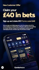 威廉體育app下載 1