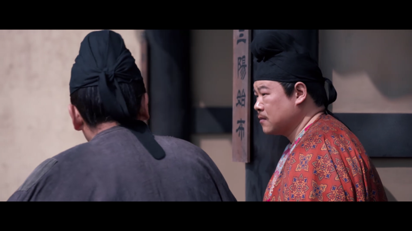 云倉box 截圖1