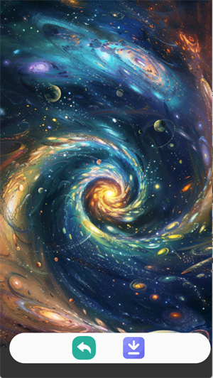 星颜圈官方版 截图2