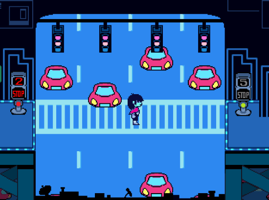 三角符文內(nèi)置菜單 截圖7