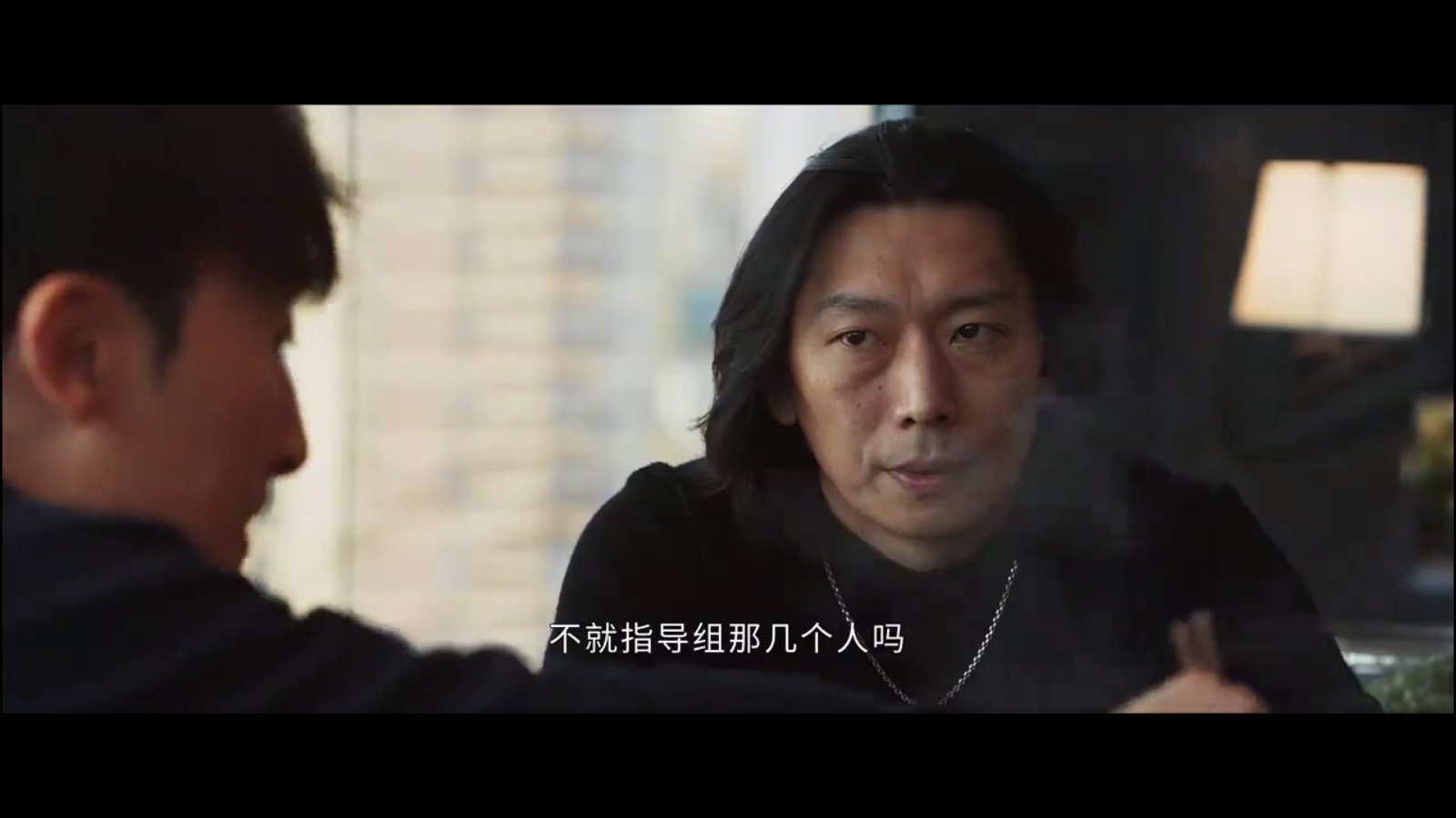 前線影視手機版 截圖2