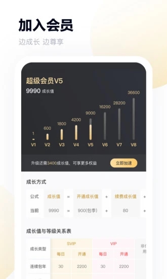 百渡網(wǎng)盤手機客戶端 截圖5