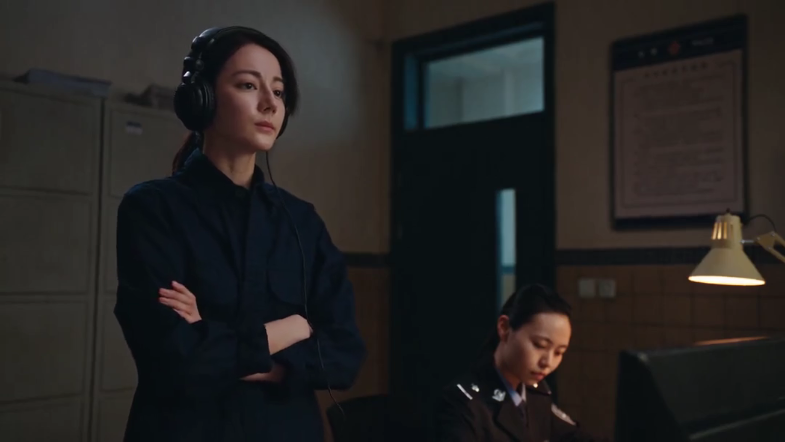 七星TViptv 截圖3