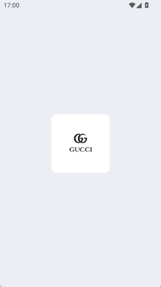 古驰直装 截图1