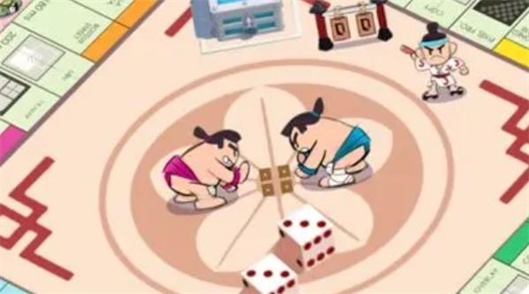 海洋島冒險 截圖4