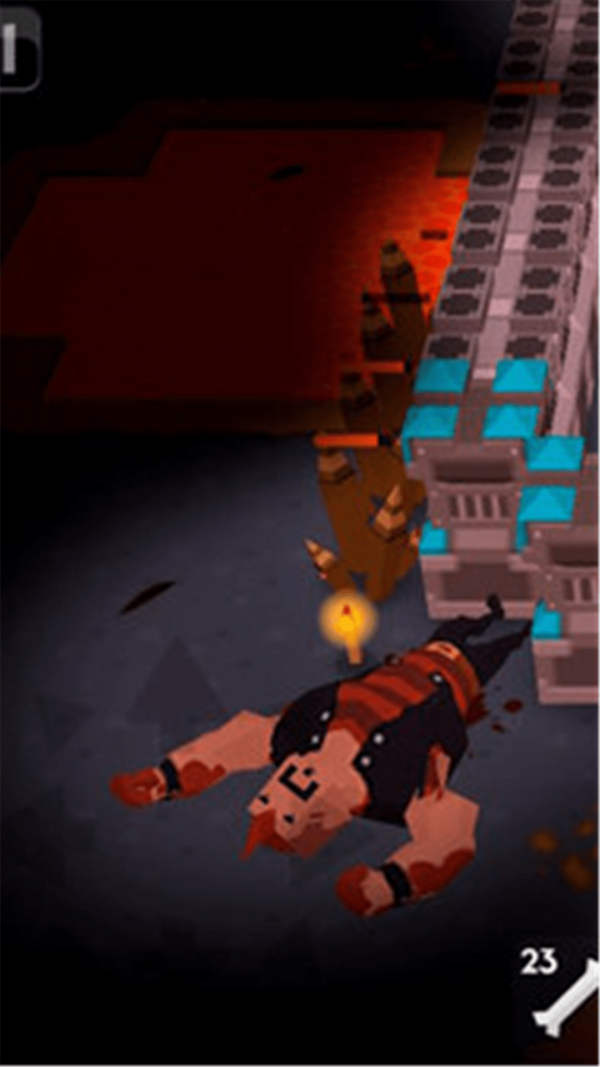 迷你農莊 截圖3