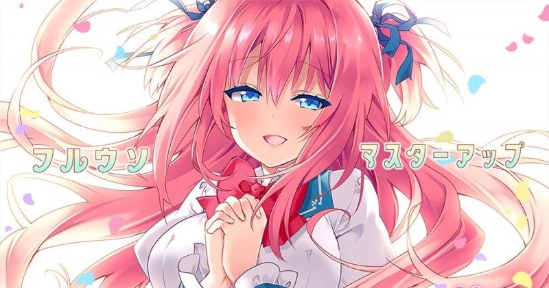 四季的謊言漢化版 截圖3