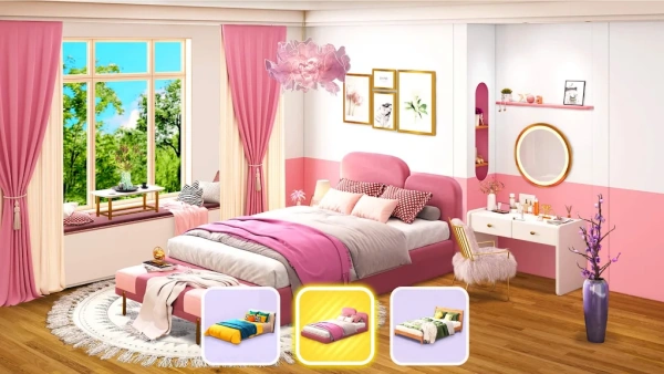 装扮小屋最新版 截图3