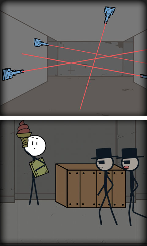 賓果消消消無限星星版 截圖3