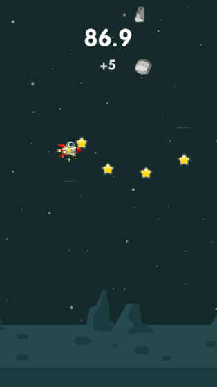 冰島爭(zhēng)霸 1